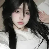 𝐆𝐀𝐔 𝐊𝐇𝐎✙⁺+🎭