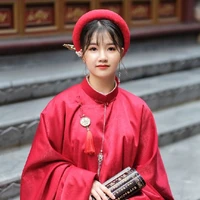 Lê Uyển Nhu