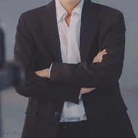 Đinh Văn Hữu[Ba n9]