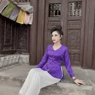 Ngô Liên Ân[Bạn nu9]