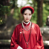 Đinh Tuế Nhiên[Chị n9]