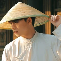 Bùi Quang Trung