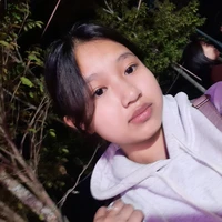bống