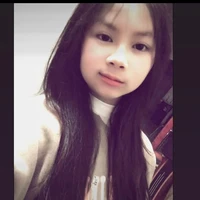 ynhi
