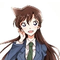 Ran Mori