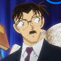 Kudo Yusaku