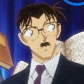 Kudo Yusaku