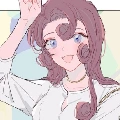Kudo Yukiko