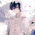Thần-sama