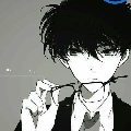 Kudo Shinichi