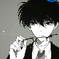 Kudo Shinichi