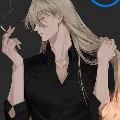Gin