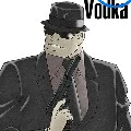 Volka