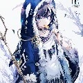Kudo Soru/Edogawa Aki [Lan Tuyết Ngạn]
