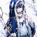 Kudo Soru/Edogawa Aki [Lan Tuyết Ngạn]