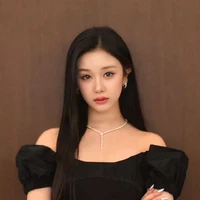 Pharita Chaikong[nàng]