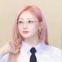Shin Haram[cậu]