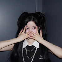 Enami Asa[em]