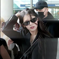 Lee Dain[Y]
