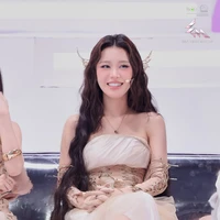 tác giả