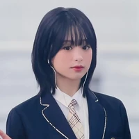Jung Ahyeon (Nàng)