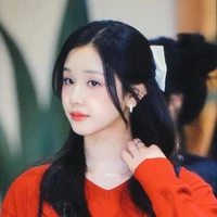 Pharita Boonpakdee thaveeyod (Ri)