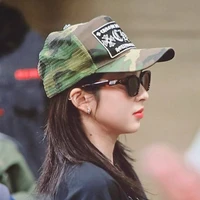 Richard Clayderman (Canny)