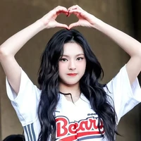 Chiquita Chaikong (Chi)