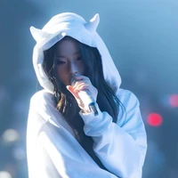 Kawai Ruka (Ru)