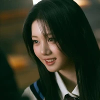 Lee Dain - Rora (Ro)