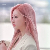 Shin Haram - Rami (Cô)