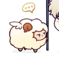 Nhím bay tới đâyyy⚡️🐑