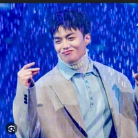 ĐẶNG THÀNH AN (chip bông)
