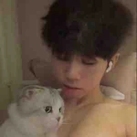 Hữu Đạt