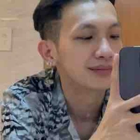 Hoài Nam