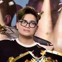 Quang Thiện