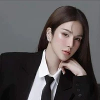 Diệp Anh
