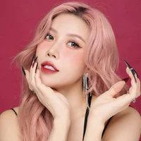 Thùy Trang