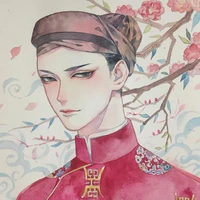 Cha Quỳnh
