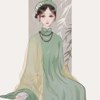 Quỳnh