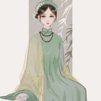 Quỳnh