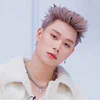 Trần Đăng Dương - Dương domic