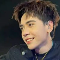 Lê Quang Hùng • quang hùng masterD