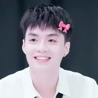 Đặng Thành An - Negav