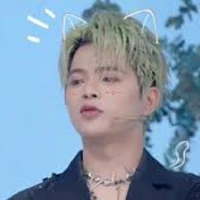 t/g - bột iu