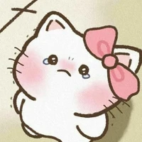 •|_bé bim nek_|•