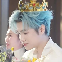 Hoàng Đức Duy | Captain