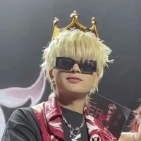 Nguyễn Quang Anh | Rhyder