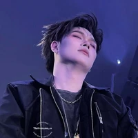 Trần Đăng Dương • Dương domic