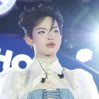 Nguyễn Thanh Pháp • Pháp Kiều